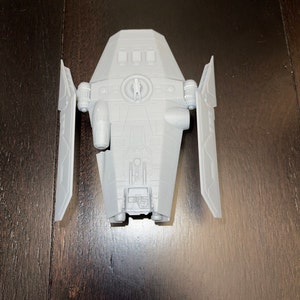 RYAN a ajouté une photo de son achat