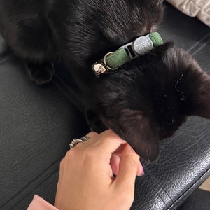 Anastasia hat ein Foto des gekauften Artikels hinzugefügt