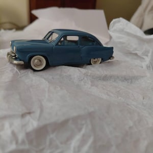 James added a photo of their purchase