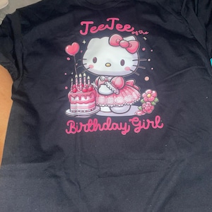 Makayla added a photo of their purchase