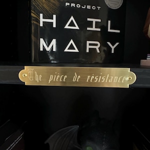 Allie ha añadido una foto de su compra