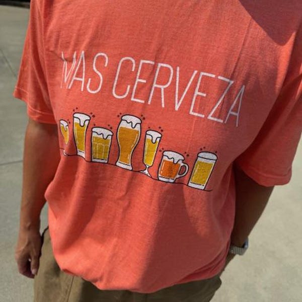 Dog Breed Coloring Page, Dog Coloring Page Summer, Puppy Dog Coloring