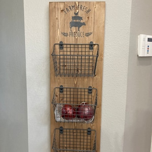 Anita added a photo of their purchase