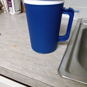 Deborah added a photo of their purchase