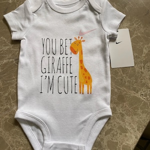 Karen ha añadido una foto de su compra