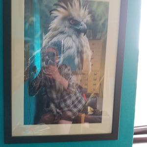 Martin a ajouté une photo de son achat