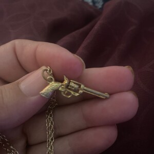 heather adicionaram uma foto da sua compra