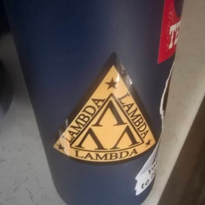 Jason added a photo of their purchase