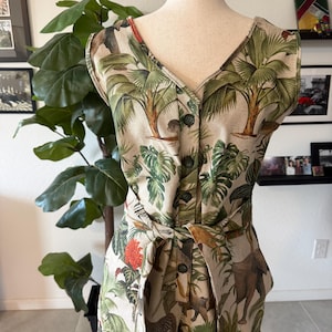 Diona added a photo of their purchase