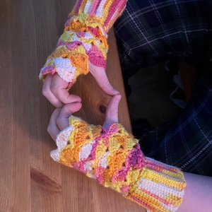 Kieren added a photo of their purchase