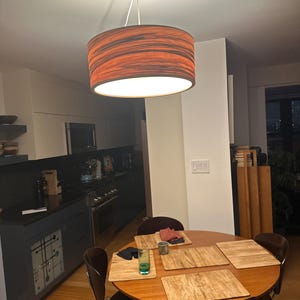 emily さんが購入した商品の写真を追加しました