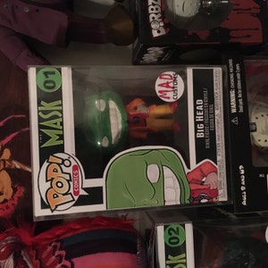 Funko Pop Hollow Knight - Etsy