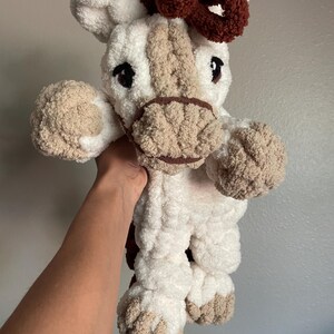 Cassy added a photo of their purchase