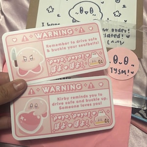 Jocelyne added a photo of their purchase