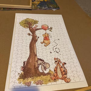 Skylar added a photo of their purchase