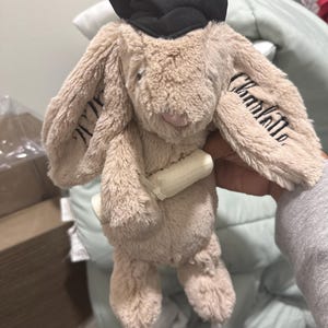 itzel ha añadido una foto de su compra