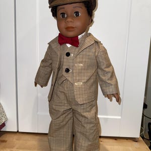 Kris さんが購入した商品の写真を追加しました