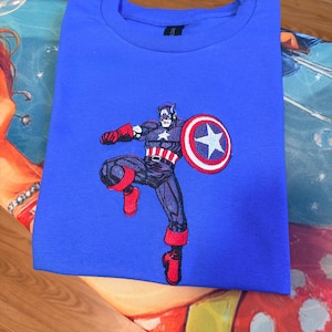 Nandy added a photo of their purchase