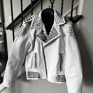 Kelly added a photo of their purchase