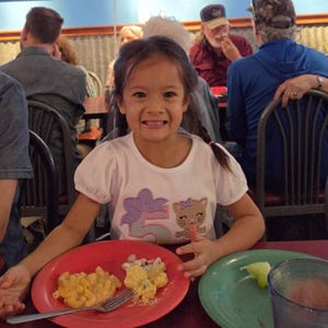 Thu-Thao added a photo of their purchase