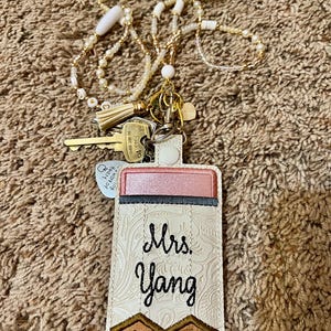 Emkay added a photo of their purchase