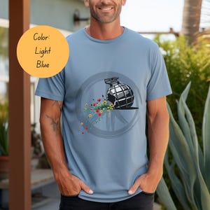 GigglePrintCo added a photo of their purchase