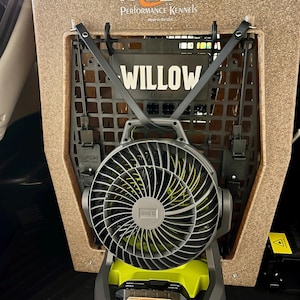 Jennifer added a photo of their purchase