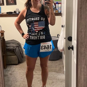 Traci ha añadido una foto de su compra
