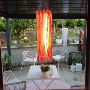 Silke added a photo of their purchase