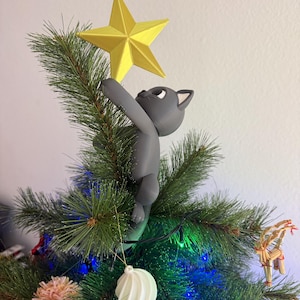 Наталья added a photo of their purchase