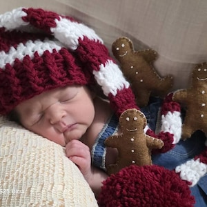 Erica added a photo of their purchase