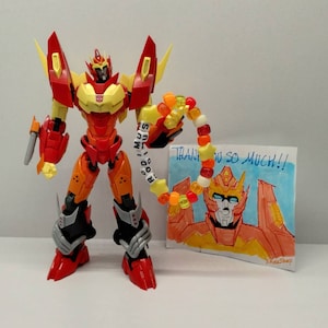 scott added a photo of their purchase