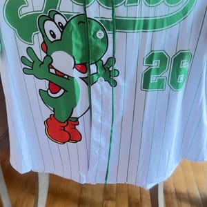 Mika adicionaram uma foto da sua compra