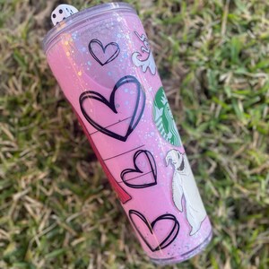 ShopLillyGCreations ha añadido una foto de su compra