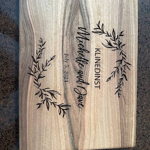 Jill added a photo of their purchase