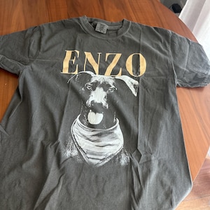 Christine added a photo of their purchase