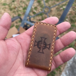 Lee added a photo of their purchase