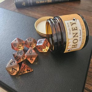 Kari added a photo of their purchase
