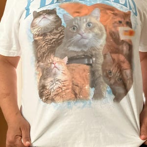 Marcy added a photo of their purchase