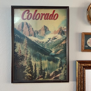 Sarah added a photo of their purchase