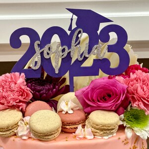 Acquirente Etsy ha aggiunto una foto del proprio acquisto