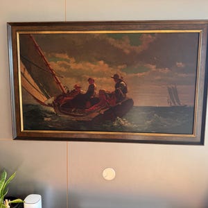 Madeleine added a photo of their purchase