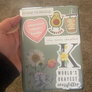 Tatiana added a photo of their purchase