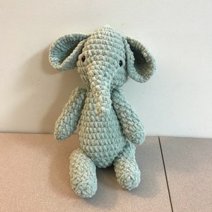 Christina added a photo of their purchase