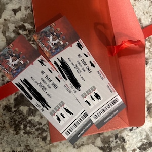 Atiana added a photo of their purchase