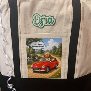 Schelle hat ein Foto des gekauften Artikels hinzugefügt