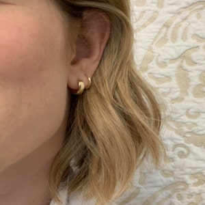 Amanda added a photo of their purchase