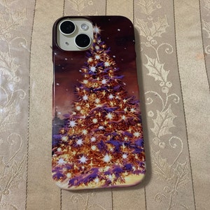 Arlet added a photo of their purchase