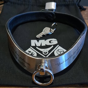 Verena added a photo of their purchase