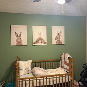 Madison added a photo of their purchase